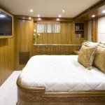 Trawler-Master-Bedroom